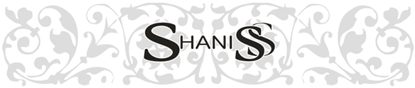Shaniss